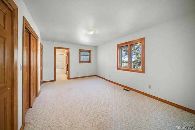 225 Il Ranch Rd, Boone, CO 81025 - photo 14