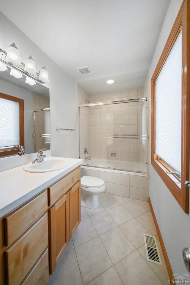 225 Il Ranch Rd, Boone, CO 81025 - photo 15