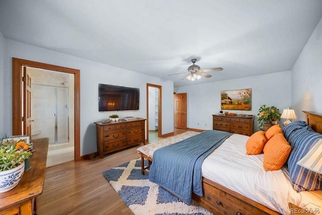 225 Il Ranch Rd, Boone, CO 81025 - photo 16
