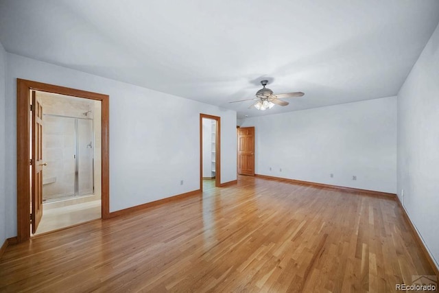 225 Il Ranch Rd, Boone, CO 81025 - photo 17