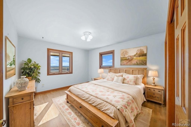 225 Il Ranch Rd, Boone, CO 81025 - photo 21