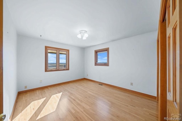 225 Il Ranch Rd, Boone, CO 81025 - photo 22