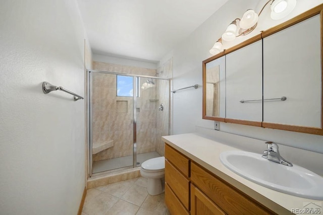 225 Il Ranch Rd, Boone, CO 81025 - photo 23