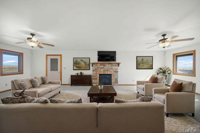 225 Il Ranch Rd, Boone, CO 81025 - photo 25