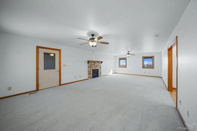 225 Il Ranch Rd, Boone, CO 81025 - photo 27