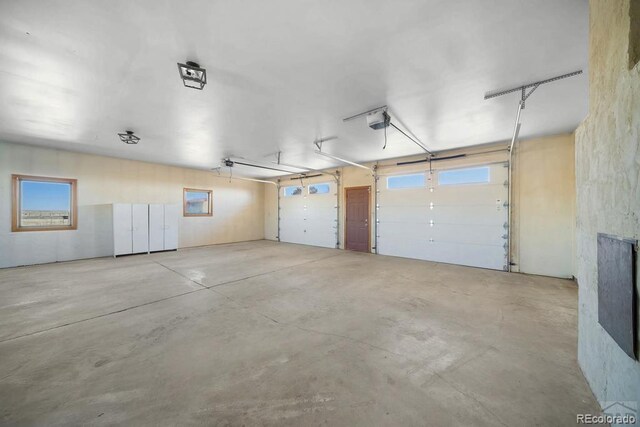 225 Il Ranch Rd, Boone, CO 81025 - photo 29