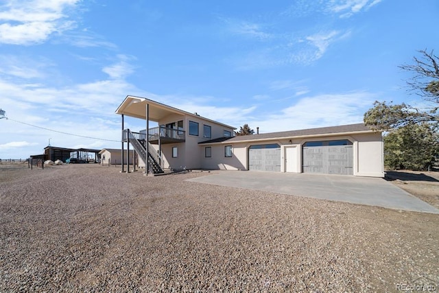 225 Il Ranch Rd, Boone, CO 81025 - photo 30
