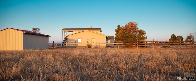225 Il Ranch Rd, Boone, CO 81025 - photo 31