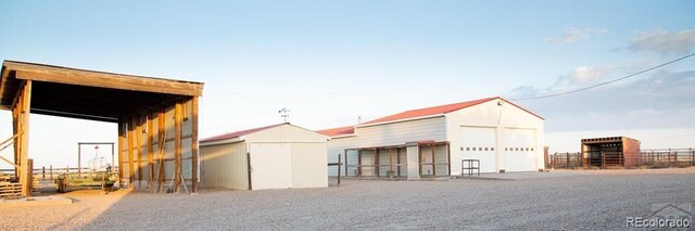 225 Il Ranch Rd, Boone, CO 81025 - photo 32
