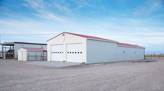 225 Il Ranch Rd, Boone, CO 81025 - photo 33