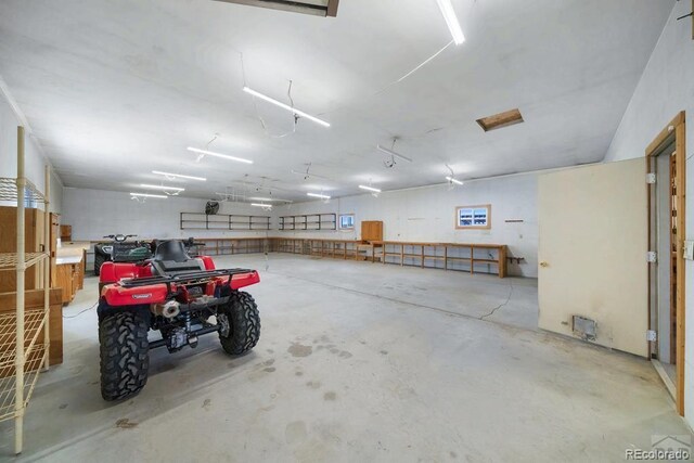 225 Il Ranch Rd, Boone, CO 81025 - photo 34