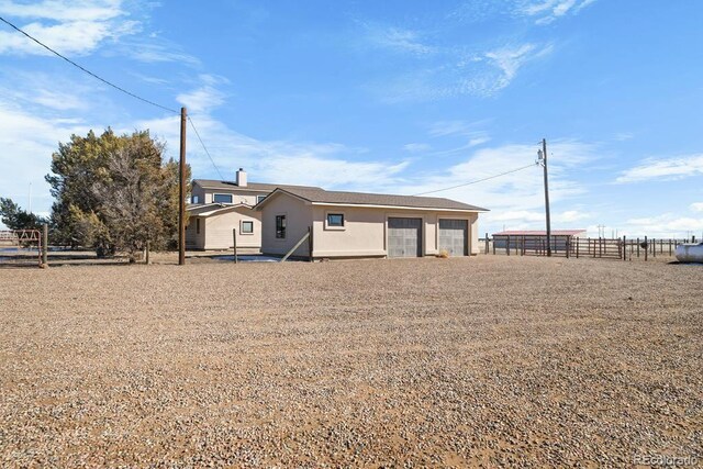 225 Il Ranch Rd, Boone, CO 81025 - photo 36