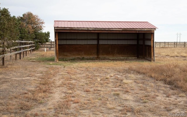 225 Il Ranch Rd, Boone, CO 81025 - photo 39