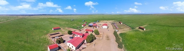 225 Il Ranch Rd, Boone, CO 81025 - photo 45