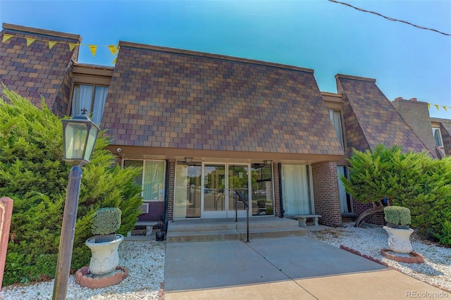 8330 Zuni St Unit 109, Denver, CO 80221 - photo 1