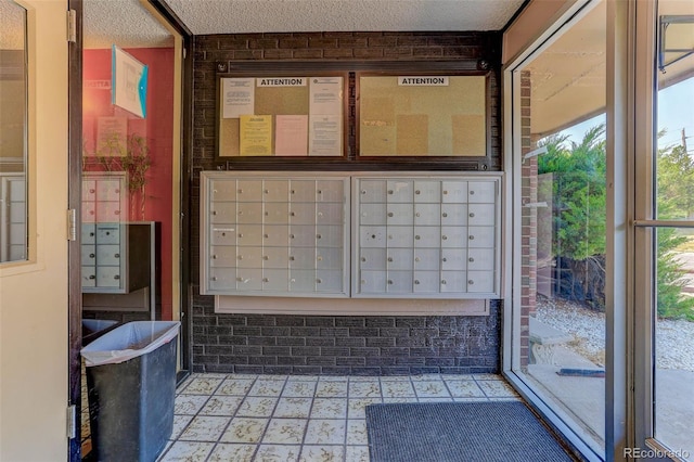 8330 Zuni St Unit 109, Denver, CO 80221 - photo 3