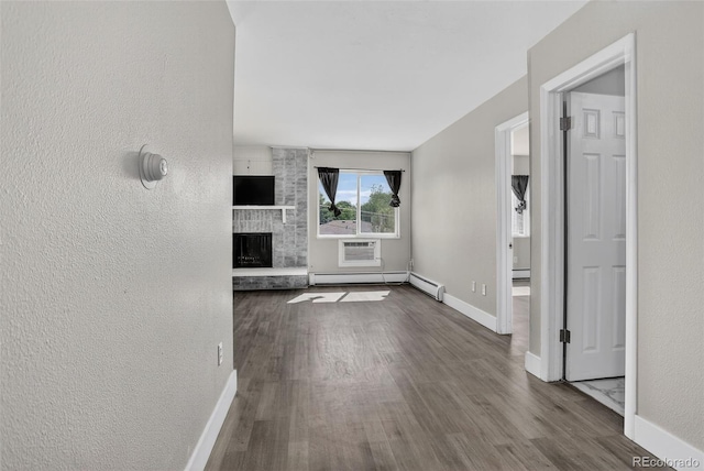 8330 Zuni St Unit 109, Denver, CO 80221 - photo 4