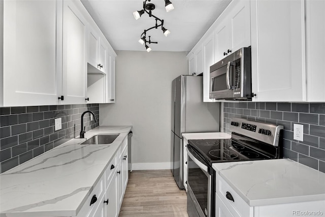 8330 Zuni St Unit 109, Denver, CO 80221 - photo 5