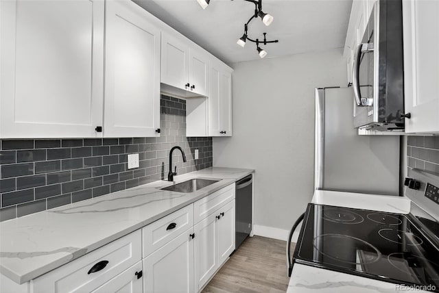 8330 Zuni St Unit 109, Denver, CO 80221 - photo 6