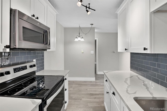 8330 Zuni St Unit 109, Denver, CO 80221 - photo 7