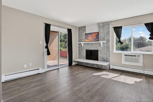 8330 Zuni St Unit 109, Denver, CO 80221 - photo 8