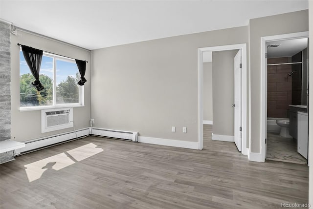 8330 Zuni St Unit 109, Denver, CO 80221 - photo 9