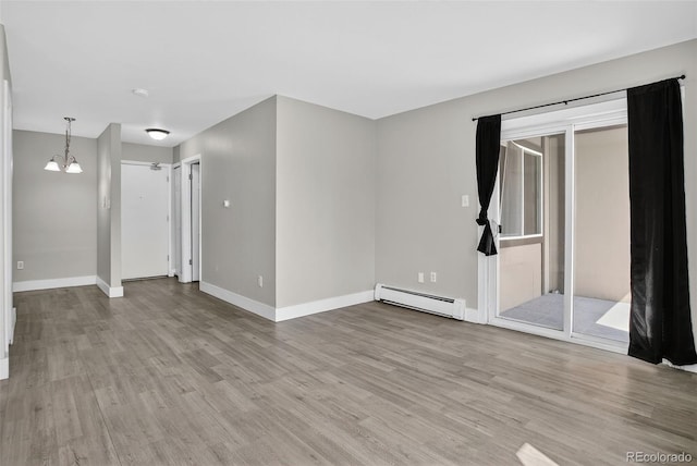 8330 Zuni St Unit 109, Denver, CO 80221 - photo 10