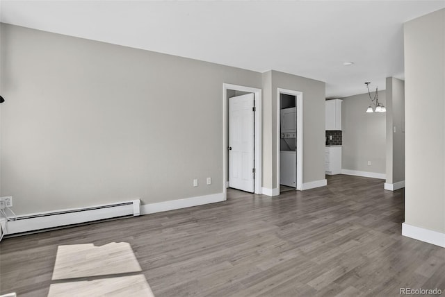 8330 Zuni St Unit 109, Denver, CO 80221 - photo 11