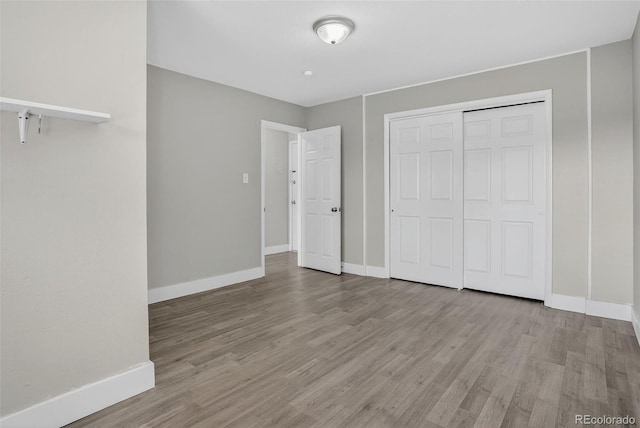 8330 Zuni St Unit 109, Denver, CO 80221 - photo 12