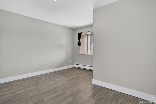 8330 Zuni St Unit 109, Denver, CO 80221 - photo 14