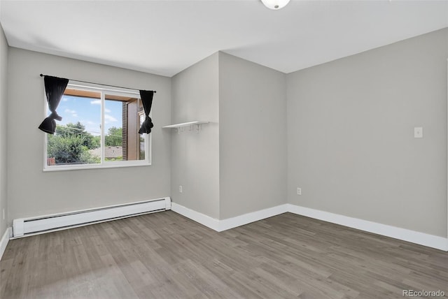 8330 Zuni St Unit 109, Denver, CO 80221 - photo 15