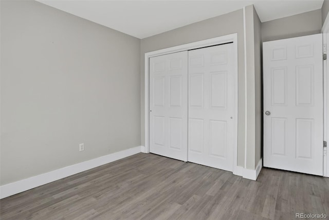 8330 Zuni St Unit 109, Denver, CO 80221 - photo 16