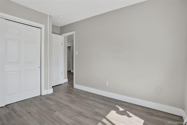 8330 Zuni St Unit 109, Denver, CO 80221 - photo 17