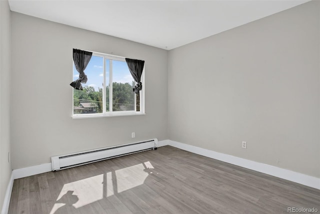 8330 Zuni St Unit 109, Denver, CO 80221 - photo 18
