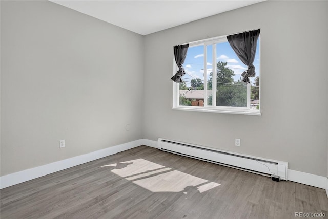 8330 Zuni St Unit 109, Denver, CO 80221 - photo 19