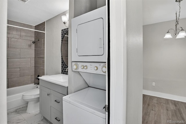 8330 Zuni St Unit 109, Denver, CO 80221 - photo 20