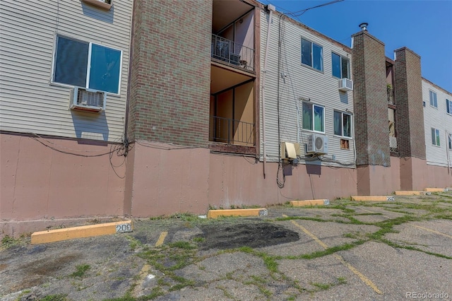 8330 Zuni St Unit 109, Denver, CO 80221 - photo 23