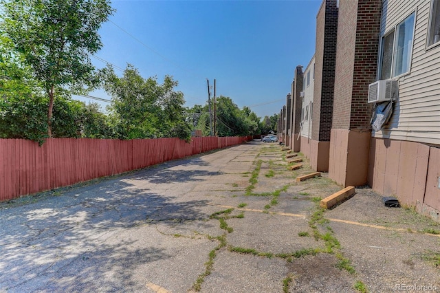 8330 Zuni St Unit 109, Denver, CO 80221 - photo 24
