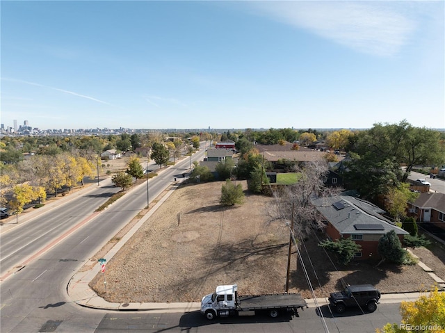 Listing photo 2 for 4400 W Alameda Ave, Denver CO 80219