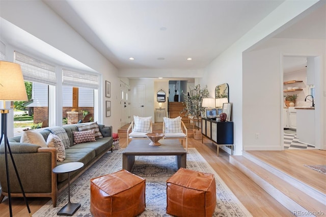 7629 S Fillmore Way, Centennial, CO 80122 - photo 4