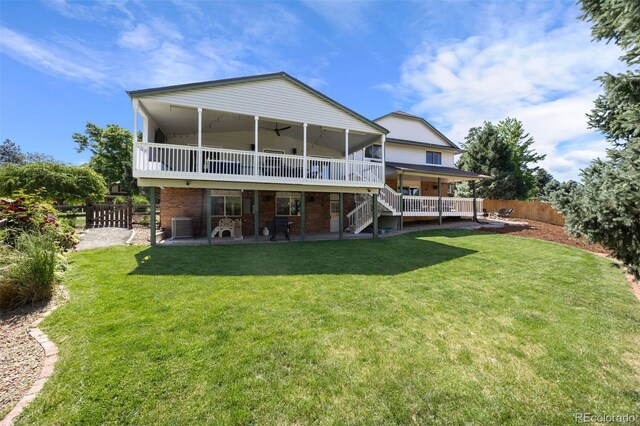 7629 S Fillmore Way, Centennial, CO 80122 - photo 12