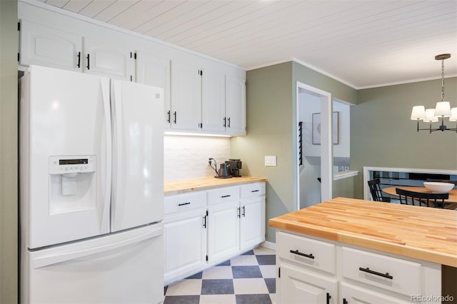 7629 S Fillmore Way, Centennial, CO 80122 - photo 15