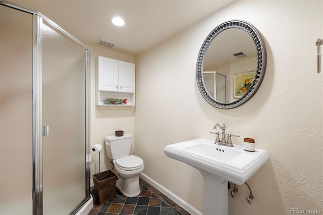 7629 S Fillmore Way, Centennial, CO 80122 - photo 20