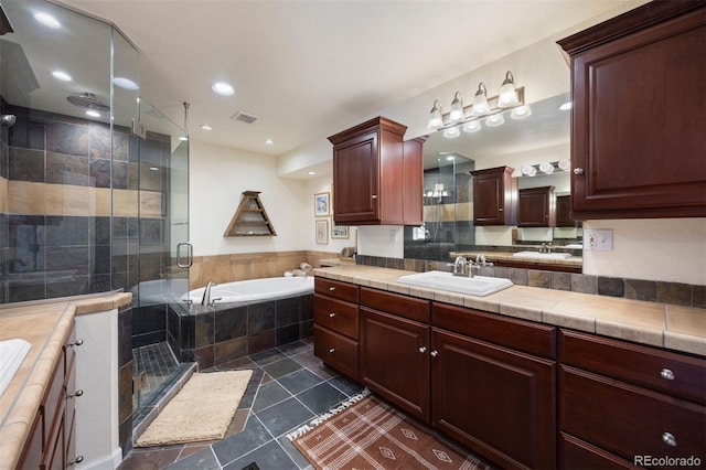 7629 S Fillmore Way, Centennial, CO 80122 - photo 28