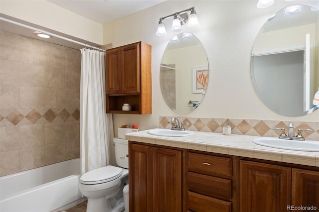 7629 S Fillmore Way, Centennial, CO 80122 - photo 31