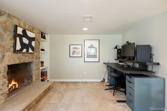 7629 S Fillmore Way, Centennial, CO 80122 - photo 33