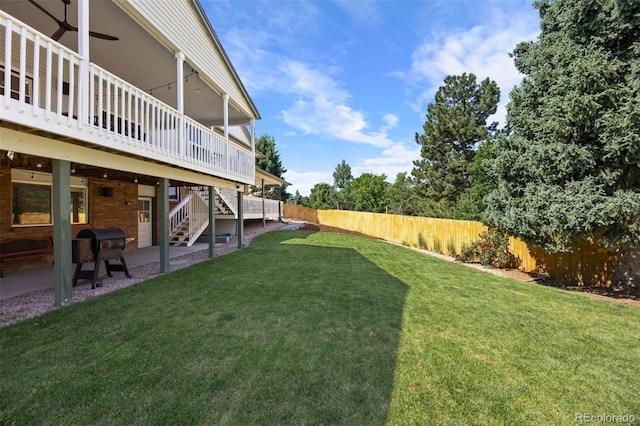 7629 S Fillmore Way, Centennial, CO 80122 - photo 35