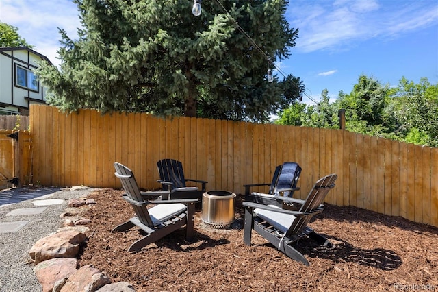 7629 S Fillmore Way, Centennial, CO 80122 - photo 36