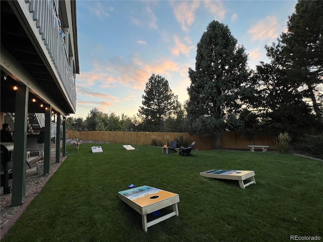 7629 S Fillmore Way, Centennial, CO 80122 - photo 38
