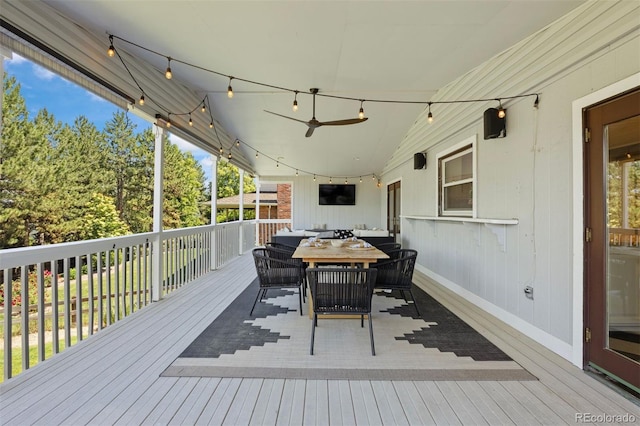 7629 S Fillmore Way, Centennial, CO 80122 - photo 39